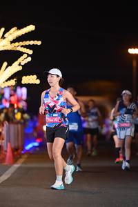 BIB: 
                            <button type="button" onclick="openModal(23575909)" class="btn btn-primary btn-sm float-right btn-popup" data-toggle="modal" data-target=".modal-high-quality">
                        <i class="fas fa-shopping-cart"></i> Add to Cart
                    </button>
                                            <button type="button" onclick="isThisMe(23575909, true)" class="btn btn-success btn-sm float-right btn-popup btn-isme hidden" data-toggle="tooltip" data-placement="bottom" title="นี่คือรูปของคุณใช่ไหม คลิกที่นี่เพื่อเอาเข้าอัลบั้ม">
                        <i class="fas fa-plus"></i> Add to album
                    </button>
                    <button type="button" onclick="isThisMe(23575909, false)" class="btn btn-warning btn-sm float-right btn-popup btn-isnotme hidden">
                        <i class="fas fa-ban"></i> Remove from album
                    </button>